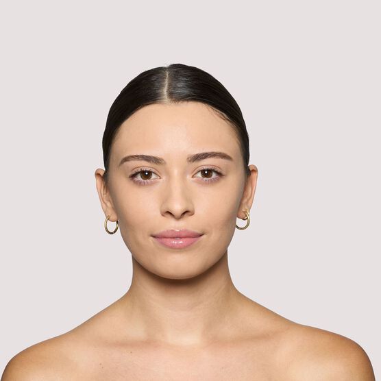 FENTY      SOFT MATTE    FACE 200